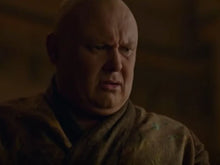 Load image into Gallery viewer, CARDS AGAINST GAME OF THRONES