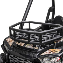 Load image into Gallery viewer, 24V OFFROAD UTV 2 SEATER Kids Ride On Car with Remote Control