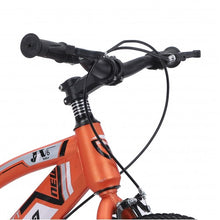 Load image into Gallery viewer, Cheetah 16 Inch Kids Bicycle