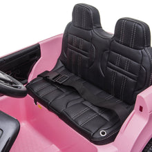 Load image into Gallery viewer, 2023 Range Rover Evoque 12V DELUXE Kids Ride On Car With Remote Control