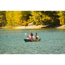 Load image into Gallery viewer, AQUA MARINA INFLATABLE KAYAK TOMAHAWK 2 PERSON AIR-K 440