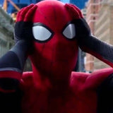 CARDS AGAINST MARVEL