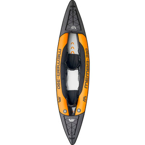 AQUA MARINA INFLATABLE KAYAK MEMBA 2 PERSON - ME-390