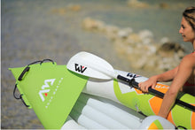 Load image into Gallery viewer, AQUA MARINA INFLATABLE KAYAK BETTA HM KO