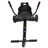 Hovercart Attachment (Turns Hoverboard into a Go Kart!)