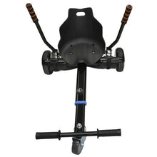 Load image into Gallery viewer, Hovercart Attachment (Turns Hoverboard into a Go Kart!)
