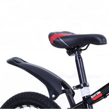 Load image into Gallery viewer, Mars 20 Inch Kids Bicycle