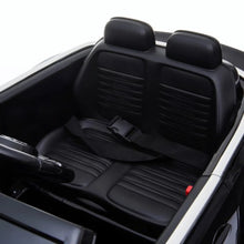 Load image into Gallery viewer, Volkswagen Beetle 12V Kids Ride On Car with Remote Control