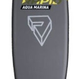 Aqua Marina Rapid ISUP - YELLOW