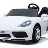 PREORDER 2026 24V Porsche Panamera Style XXL DELUXE Ride On Car for Kids AND Adults