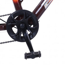 Load image into Gallery viewer, Jet Premium 7 Speed 20 Inch Kids Bicycle
