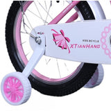 Wind Chimes 16 Inch Kids Bicycle