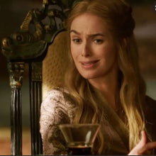 Load image into Gallery viewer, CARDS AGAINST GAME OF THRONES