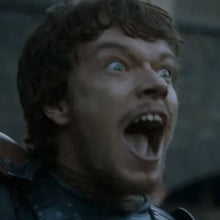 Load image into Gallery viewer, CARDS AGAINST GAME OF THRONES