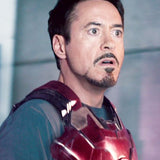 CARDS AGAINST MARVEL