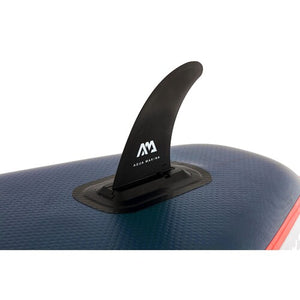 AQUA MARINA INFLATABLE KAYAK/ISUP COMBO CASCADE