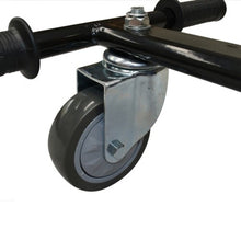 Load image into Gallery viewer, Hovercart Attachment (Turns Hoverboard into a Go Kart!)