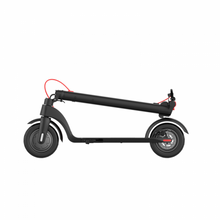 Load image into Gallery viewer, 36V X7 Electric Scooter 25-30km/h!
