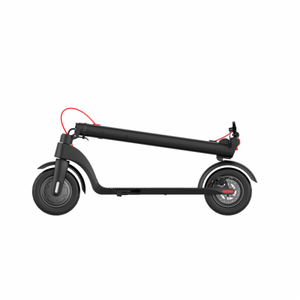 36V X7 Electric Scooter 25-30km/h!