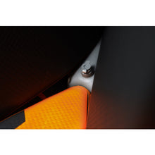 Load image into Gallery viewer, AQUA MARINA INFLATABLE KAYAK TOMAHAWK 2 PERSON AIR-K 440