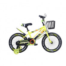 Load image into Gallery viewer, Thunder 16 Inch Kids Bicycle