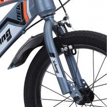 Load image into Gallery viewer, Cheetah 16 Inch Kids Bicycle
