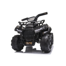 Load image into Gallery viewer, ATV Kids Ride On Car for Age 1 to 4