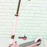 KIDS ELECTRIC SCOOTER