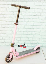Load image into Gallery viewer, KIDS ELECTRIC SCOOTER
