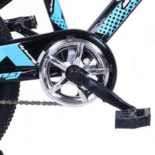 Load image into Gallery viewer, Mars 20 Inch Kids Bicycle