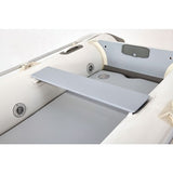 AQUA MARINA AIRCAT INFLATABLE CATAMARAN BOAT