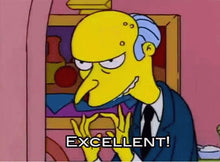 Load image into Gallery viewer, CARDS AGAINST SIMPSONS