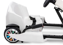 Load image into Gallery viewer, 36VOLTS GO KART! GOES UP TO 15KM/H!