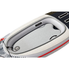 Load image into Gallery viewer, AQUA MARINA INFLATABLE KAYAK/ISUP COMBO CASCADE
