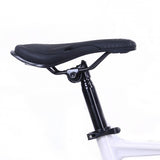 Jet Premium 7 Speed 20 Inch Kids Bicycle