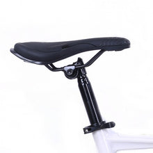 Load image into Gallery viewer, Jet Premium 7 Speed 20 Inch Kids Bicycle