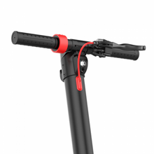 Load image into Gallery viewer, 36V X7 Electric Scooter 25-30km/h!