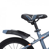Cheetah 16 Inch Kids Bicycle