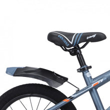 Load image into Gallery viewer, Cheetah 16 Inch Kids Bicycle