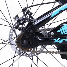 Load image into Gallery viewer, Mars 20 Inch Kids Bicycle