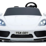 PREORDER 2026 24V Porsche Panamera Style XXL DELUXE Ride On Car for Kids AND Adults