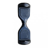 6.5" Hoverboard With Bluetooth