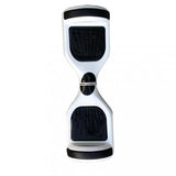 6.5" Hoverboard With Bluetooth
