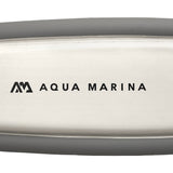 Aqua Marina Drift ISUP - WHITE - FOR FISHING