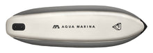 Load image into Gallery viewer, Aqua Marina Drift ISUP - WHITE - FOR FISHING