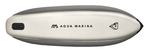 Aqua Marina Drift ISUP - WHITE - FOR FISHING