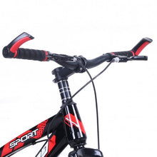 Load image into Gallery viewer, Mars 20 Inch Kids Bicycle