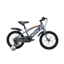 Load image into Gallery viewer, Cheetah 16 Inch Kids Bicycle