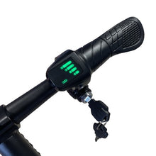 Load image into Gallery viewer, V1 EBIKE Electric Bicycle 36V Up to 25KM Per Hour