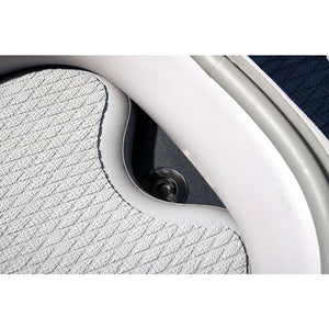 AQUA MARINA INFLATABLE KAYAK/ISUP COMBO CASCADE